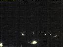 Vorschaubild von 26.06.2025 01:18