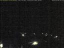 Vorschaubild von 26.06.2025 01:19