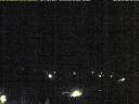 Vorschaubild von 26.06.2025 01:19