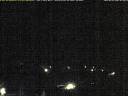 Vorschaubild von 26.06.2025 01:20