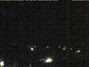 Vorschaubild von 26.06.2025 01:21