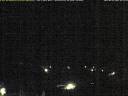 Vorschaubild von 26.06.2025 01:21