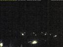 Vorschaubild von 26.06.2025 01:22