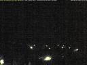 Vorschaubild von 26.06.2025 01:22