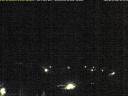 Vorschaubild von 26.06.2025 01:23