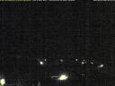 Vorschaubild von 26.06.2025 01:23