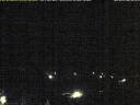 Vorschaubild von 26.06.2025 01:24