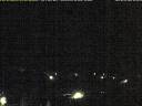 Vorschaubild von 26.06.2025 01:24