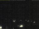 Vorschaubild von 26.06.2025 01:25