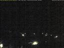 Vorschaubild von 26.06.2025 01:26