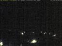 Vorschaubild von 26.06.2025 01:26