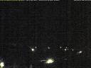 Vorschaubild von 26.06.2025 01:27