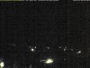 Vorschaubild von 26.06.2025 01:28