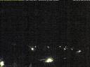 Vorschaubild von 26.06.2025 01:28