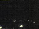 Vorschaubild von 26.06.2025 01:29