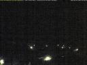 Vorschaubild von 26.06.2025 01:30