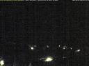 Vorschaubild von 26.06.2025 01:31