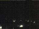 Vorschaubild von 26.06.2025 01:32