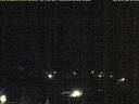 Vorschaubild von 26.06.2025 01:32