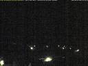 Vorschaubild von 26.06.2025 01:33