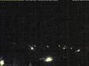Vorschaubild von 26.06.2025 01:33