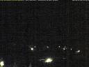 Vorschaubild von 26.06.2025 01:34