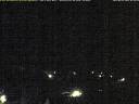 Vorschaubild von 26.06.2025 01:34