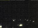 Vorschaubild von 26.06.2025 01:35