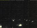 Vorschaubild von 26.06.2025 01:35