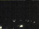 Vorschaubild von 26.06.2025 01:36