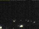 Vorschaubild von 26.06.2025 01:37