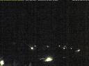 Vorschaubild von 26.06.2025 01:38
