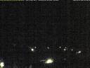 Vorschaubild von 26.06.2025 01:38