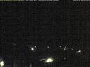 Vorschaubild von 26.06.2025 01:39