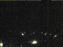 Vorschaubild von 26.06.2025 01:39