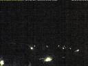 Vorschaubild von 26.06.2025 01:40