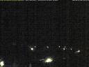 Vorschaubild von 26.06.2025 01:41