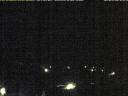 Vorschaubild von 26.06.2025 01:41
