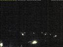 Vorschaubild von 26.06.2025 01:42