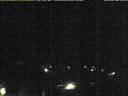 Vorschaubild von 26.06.2025 01:43
