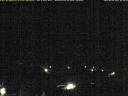 Vorschaubild von 26.06.2025 01:43
