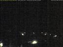 Vorschaubild von 26.06.2025 01:44