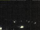 Vorschaubild von 26.06.2025 01:45