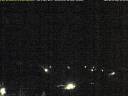 Vorschaubild von 26.06.2025 01:45