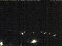 Vorschaubild von 26.06.2025 01:46
