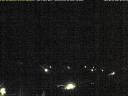 Vorschaubild von 26.06.2025 01:47