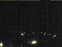 Vorschaubild von 26.06.2025 01:47