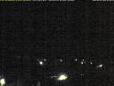 Vorschaubild von 26.06.2025 01:48