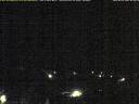 Vorschaubild von 26.06.2025 01:48
