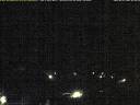 Vorschaubild von 26.06.2025 01:49